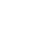 共享